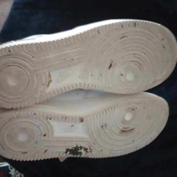 Nike air one - Picture 3 of 3